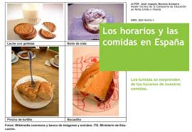 Image result for www.mecd.gob.es