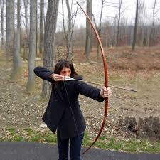 Image result for Longbow Archers