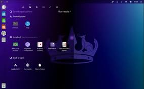 Image result for Ubuntu