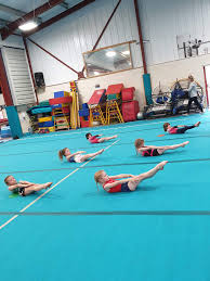 Image result for Diamonds Gymnastics Club
