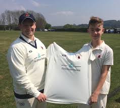 Image result for Bishops Waltham Cricket Club
