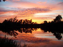 Image result for Grendon Lakes, Northants