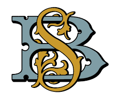 Image result for St Benedicts Rfc