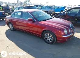 Image result for Salsa Red 2004 Jaguar