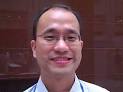 Xu Huaping