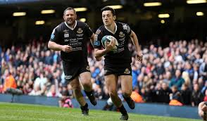 Image result for Tredegar Ironside Rugby Football Club