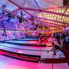 Image result for South Of England Curling Club