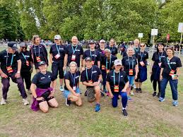 Image result for Alton Runners
