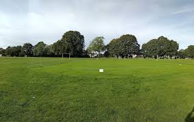 Image result for Benfleet Cricket & Social Club