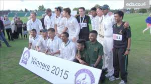 Image result for Blackheath Cricket Club