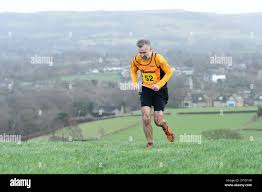 Image result for Holmfirth Harriers Ac