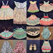 Image result for Uppababy G Luxe Tori Spelling