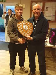 Image result for Davenham Cricket Club