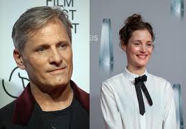 Image result for ヴィゴ・モーテンセン