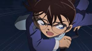 「ミラ・ジュリエッタ・ヴェスパランド ルパン三世VS名探偵コナンTHEMOVIE」の画像検索結果