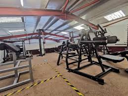 Image result for Mendip Gliding Club Limited