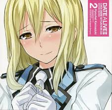 「神無月恭平 デート・ア・ライブ」の画像検索結果