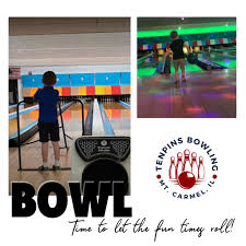 Image result for Well-Being & Leisure Team (Ten Pin Bowling)