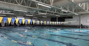 Image result for Scunthorpe Anchor Swimming Club