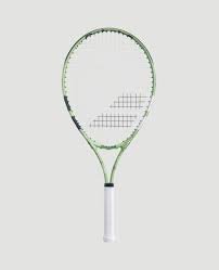 Image result for Wimbledon Rackets Squash Club