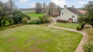 Image result for Old Hall (Ashill) Indoor Bowls Club