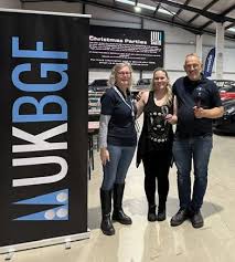 Image result for Liverpool Backgammon Club