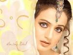 Amisha Patel Image Hollywood & Bollywood: Amisha Patel Picture 7