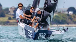 Image result for Redditch Sailing Club