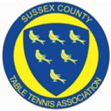 Image result for Crawley Community Table Tennis Club