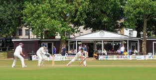 Image result for Kew Cricket Club