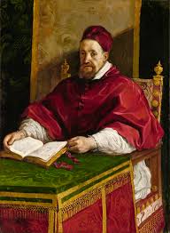 Image result for Sfântul https://ro.wikipedia.org/wiki/Papa Grigore I cel Mare