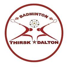 Image result for Talbot & Littledown Community Badminton Club
