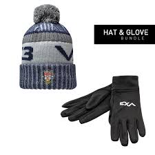 Image result for Bridport Rfc