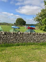 Image result for Goole and District Rambling Club