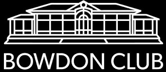 Image result for Bowdon Hockey Club