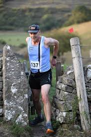 Image result for Matlock Athletic Club