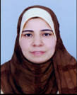 Faculty of Veterinary Medicine