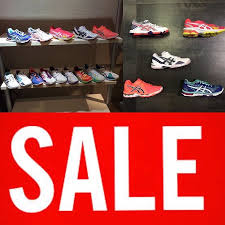 Image result for Ecs Predators Netball Club