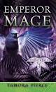 Emperor Mage (Immortals) (Open Library)