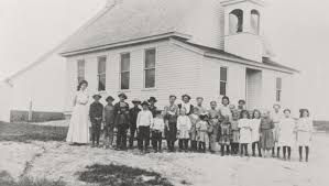 Image result for Beechwood Riding School