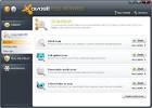 AVAST! Download - AntiVirus-