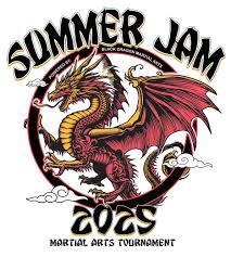 Image result for Dragon Martial Arts Association