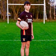 Image result for Tarleton Rugby Union Football Club
