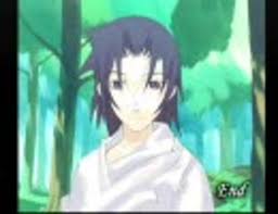 「ネスティ・バスク サモンナイト2」の画像検索結果