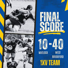 Image result for Matlock Rugby Club