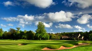 Image result for Knowle Golf Club Limited