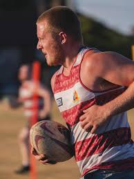 Image result for Barking Rugby Union Football Club