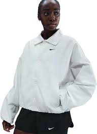 Image result for Женская футболка point winner