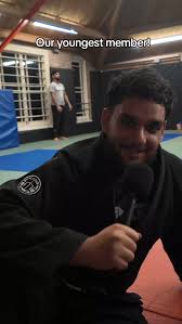 Image result for BJJ in Luton