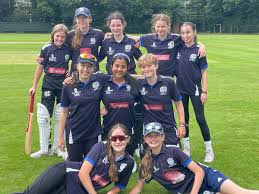 Image result for Plumtree Cricket Club